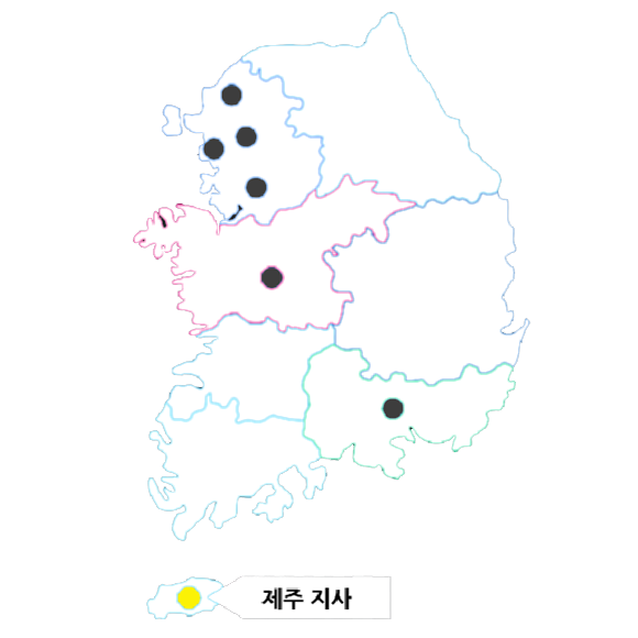 제주